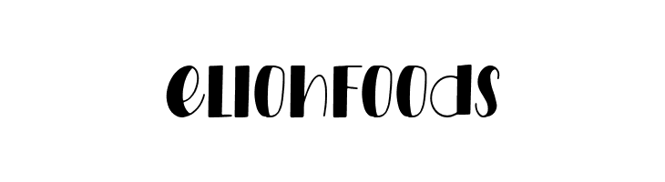 Forest Glamor  Free Fonts Download