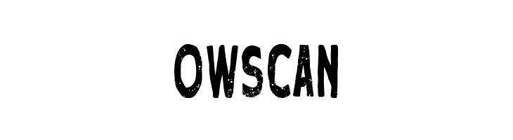 Hotel Manhattan  Free Fonts Download