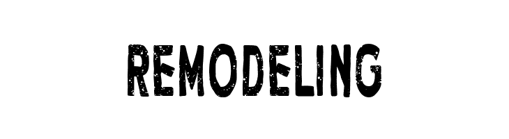 Hotel Manhattan  Free Fonts Download