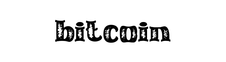 Curly Keken Texture  Free Fonts Download