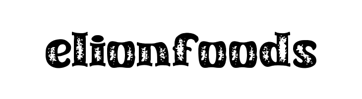 Curly Keken Texture  Free Fonts Download