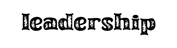 Curly Keken Texture  Free Fonts Download