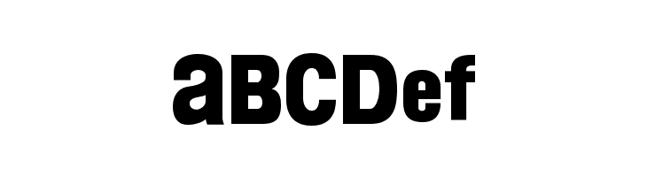 FloridaProject-PhaseTwo  Free Fonts Download