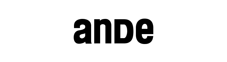 FloridaProject-PhaseTwo  Free Fonts Download