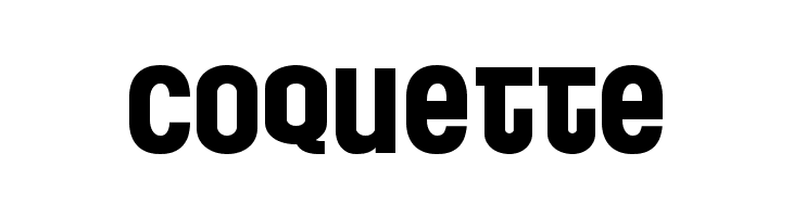 FloridaProject-PhaseTwo  Free Fonts Download