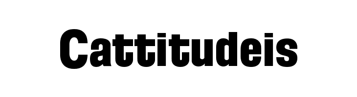 FloridaProject-PhaseTwo  Free Fonts Download