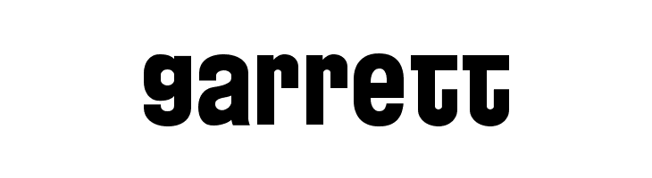 FloridaProject-PhaseTwo  Free Fonts Download