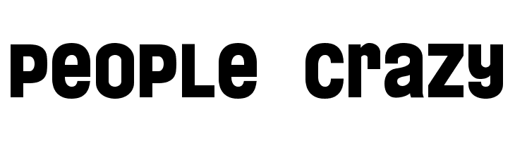 FloridaProject-PhaseTwo  Free Fonts Download