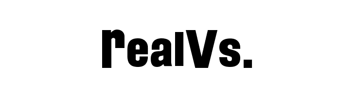 FloridaProject-PhaseTwo  Free Fonts Download