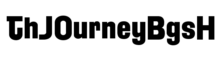 FloridaProject-PhaseTwo  Free Fonts Download