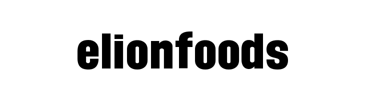 FloridaProject-PhaseTwo  Free Fonts Download