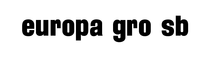 FloridaProject-PhaseTwo  Free Fonts Download