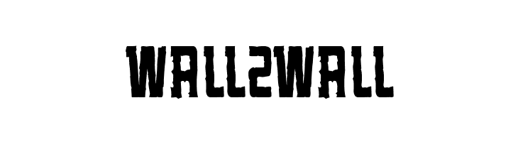 Fake Red Nation  Free Fonts Download