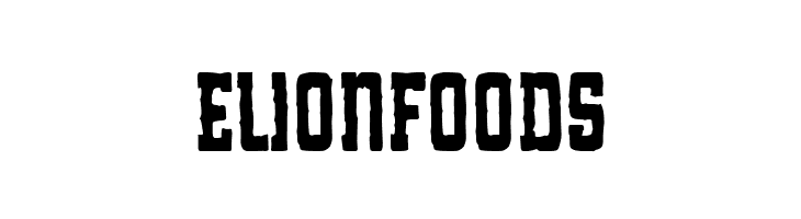 Fake Red Nation  Free Fonts Download