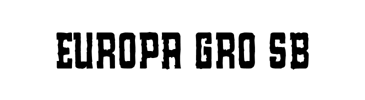 Fake Red Nation  Free Fonts Download