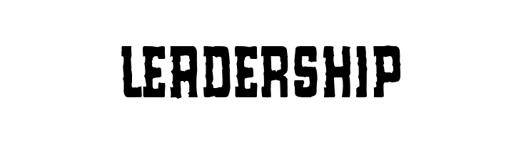 Fake Red Nation  Free Fonts Download