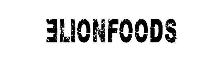 Hardcore Imperial  Free Fonts Download