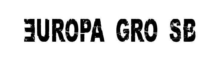 Hardcore Imperial  Free Fonts Download