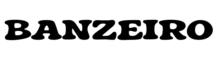 Hoblegum Regular  Free Fonts Download