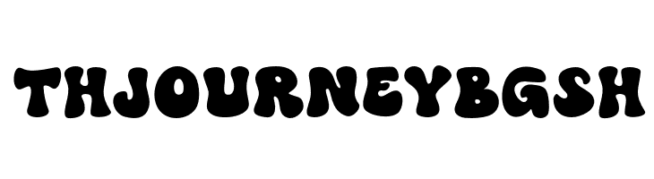 Groove Soul  Free Fonts Download