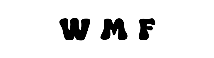 Groove Soul  Free Fonts Download