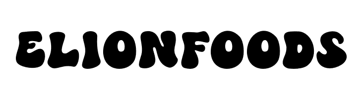 Groove Soul  Free Fonts Download