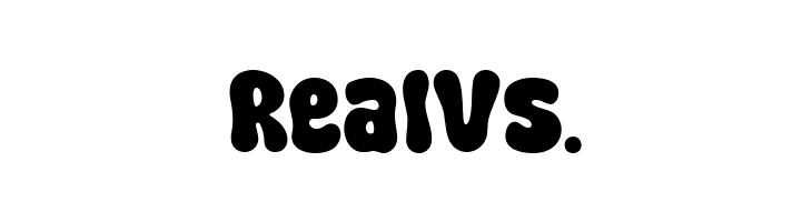 Super Fashion  Free Fonts Download