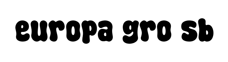 Super Fashion  Free Fonts Download