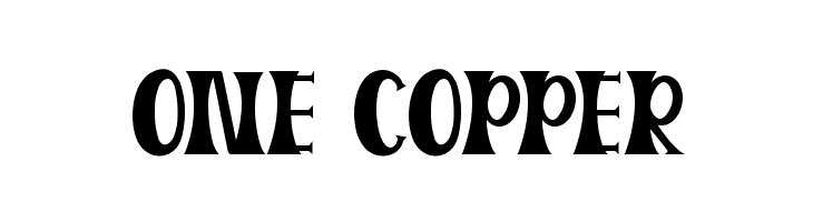 Black Mouse -Personal Use  Free Fonts Download