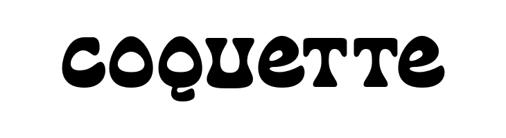 Lemon Funky  Free Fonts Download
