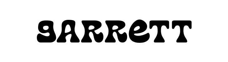 Lemon Funky  Free Fonts Download