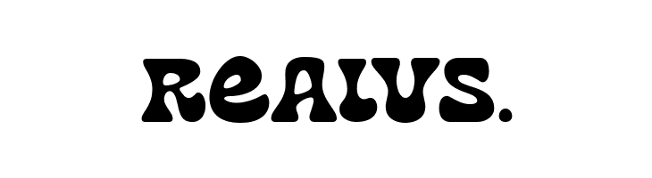 Lemon Funky  Free Fonts Download