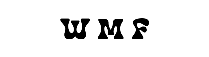 Lemon Funky  Free Fonts Download