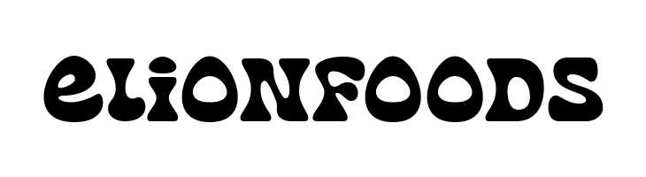 Lemon Funky  Free Fonts Download