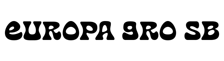 Lemon Funky  Free Fonts Download