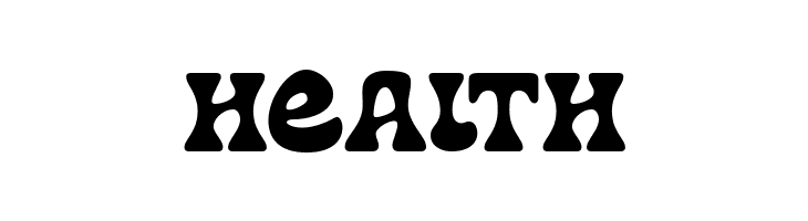 Lemon Funky  Free Fonts Download