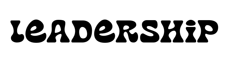 Lemon Funky  Free Fonts Download