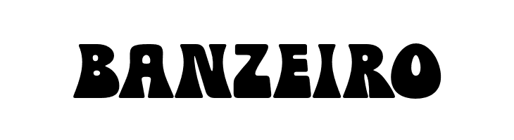 MojitoYouth-Regular  Free Fonts Download