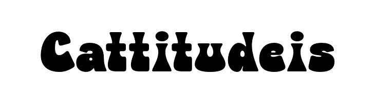 MojitoYouth-Regular  Free Fonts Download