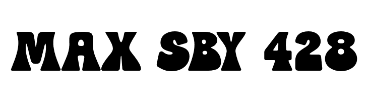 MojitoYouth-Regular  Free Fonts Download