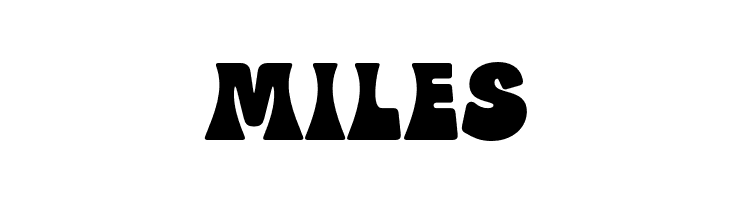 MojitoYouth-Regular  Free Fonts Download