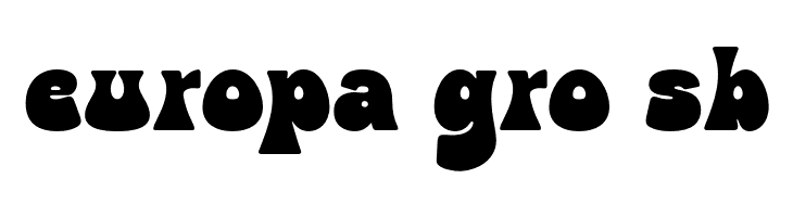 MojitoYouth-Regular  Free Fonts Download