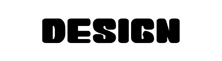 Soft Atama  Free Fonts Download