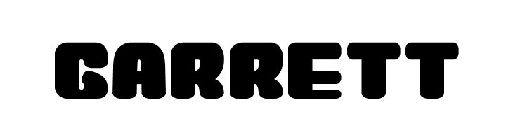 Soft Atama  Free Fonts Download