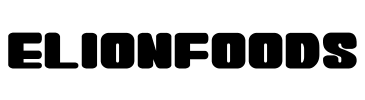 Soft Atama  Free Fonts Download