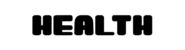 Soft Atama  Free Fonts Download