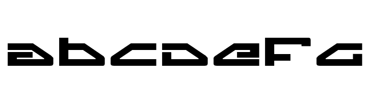 Spylord Bold Expanded  Free Fonts Download