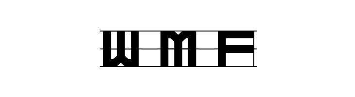 Scrambled Regular  Free Fonts Download