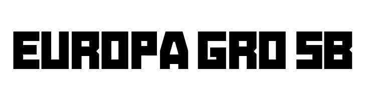 Frohburg Regular  Free Fonts Download