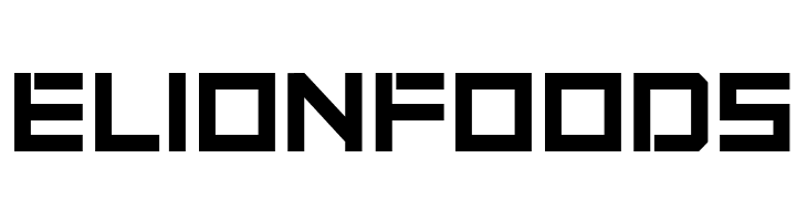 Reorienting Regular  Free Fonts Download